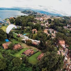 Los mejores destinos en México para visitar en Semana Santa