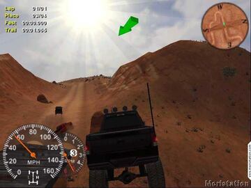 Captura de pantalla - 4x4evo2_05.jpg