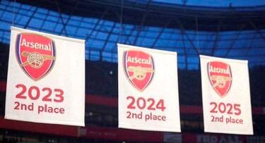 La derrota del Real Madrid, protagonista de los memes de la jornada