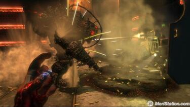 BioShock, Impresiones DLC