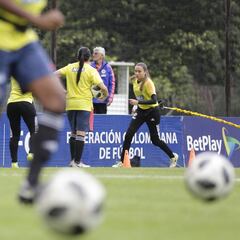 Brasil se retira y apoya candidatura de Colombia