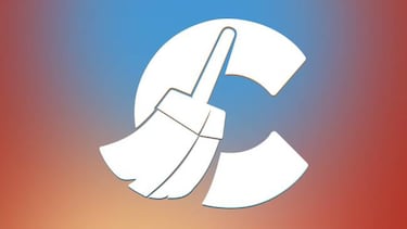 Elimina el virus de CCleaner con este truco de Windows 10