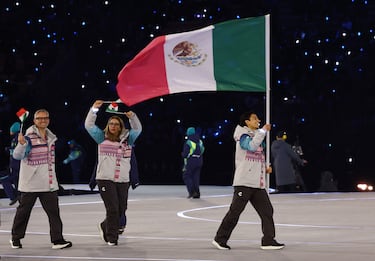 Cuándo compite Donovan Carrillo en Milano 2026: día, horario y cómo ver en México