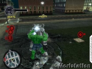 Captura de pantalla - hulk6_sm.jpg