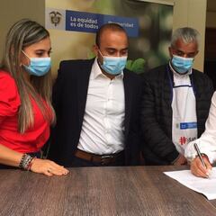 Ingreso Solidario agosto: cuándo lo pagan y qué hacer si no me llega