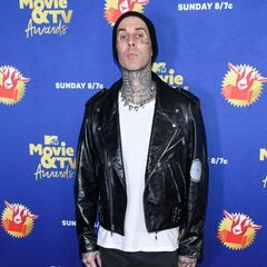 ¿Qué le pasó a Travis Barker? La razón por la que tuvo que ser hospitalizado
