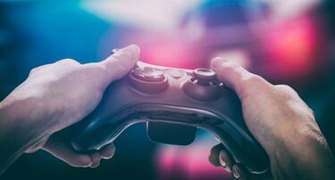 El 59% de jugadoras ocultan su género en videojuegos para evitar acoso