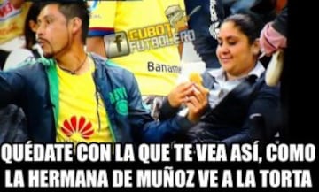 Chivas venció al América en los penales y también en los memes