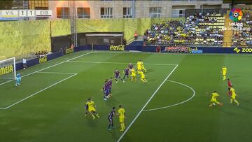 El ‘mini submarino’ pide paso a cañonazo limpio: vean este misil directo a la escuadra