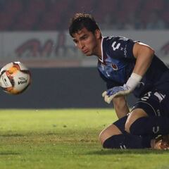 Las 7 cosas que debes saber del Veracruz para el Apertura 2019