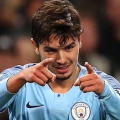 El Real Madrid gastó 217M€ en promesas en cuatro años