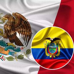 Fin de las relaciones diplomáticas entre México y Ecuador: ¿cuáles son las consecuencias y cómo afecta?