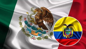 Fin de las relaciones diplomáticas entre México y Ecuador: ¿cuáles son las consecuencias y cómo afecta?