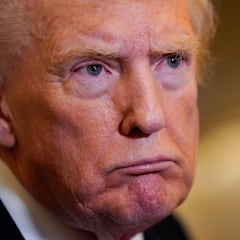 While Trump doubles down on fossil fuels, the world races toward a greener future