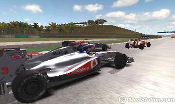 Captura de pantalla - f1_3ds_01.jpg