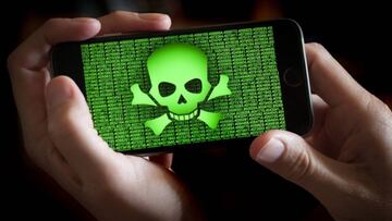 25 apps que debes borrar del móvil si tienes Facebook