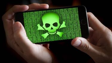 25 apps que debes borrar del móvil si tienes Facebook