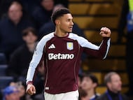 Arsenal - Aston Villa: Horario, canal; cómo y dónde ver la Premier League desde Estados Unidos