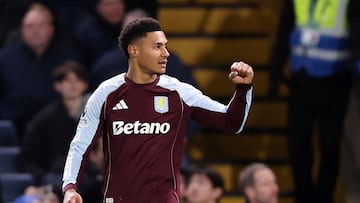 Arsenal - Aston Villa: Horario, canal; cómo y dónde ver la Premier League desde Estados Unidos