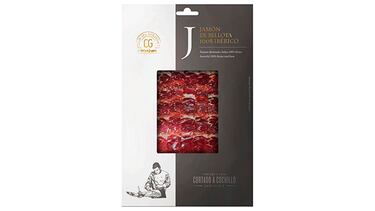 Nueve cestas y regalos gourmet de Navidad para los paladares más exigentes