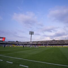 Liga MX Clausura 2024: Quién la transmite en TV y cuánto cuesta ver el fútbol mexicano