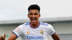 Así es Uruguay, el próximo rival de la Roja Sub 20: figuras, plantel y lo que debes saber