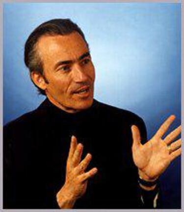 El fundador de EA y 3DO opina que Nintendo acabará perteneciendo a Microsoft