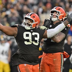 Why are there 17 regular season games in the NFL?