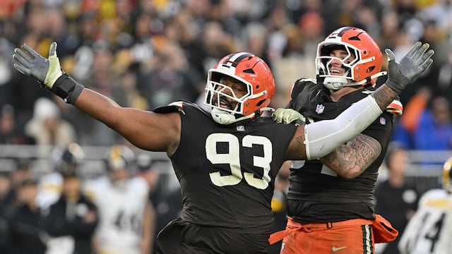 In a landmark decision that was taken in 2021, the NFL expanded its regular season format for the first time since 1978 by increasing the slate to 17 games.