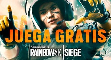 Los mejores juegos gratis de PS4, PC, Steam, Switch y Xbox One; fin de semana del 5 al 7 de junio