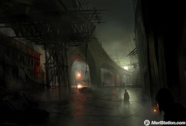 Funcom revela tres sociedades secretas de The Secret World