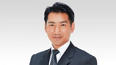 GO SEGA es el eslogan del 60 aniversario de la compañía; carta del presidente