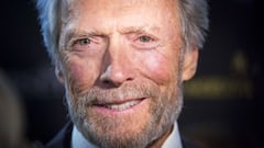 Las mejores películas de Clint Eastwood como director y dónde verlas