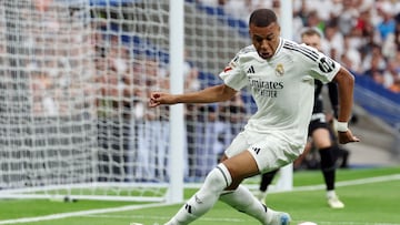 Los 10 movimientos más destacados que dejó el mercado de fichajes