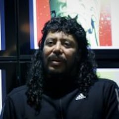 La-Redo: blog indie (?) y mordaz en el que Teo e Higuita inspiran