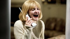 La escena más icónica de ‘Scream’ es también una de las más recordadas de cine slasher