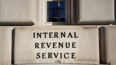 El IRS acelera pagos: los primeros reembolsos de 2026 llegarán en febrero, pero no para todos