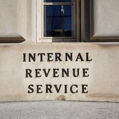 El IRS acelera pagos: los primeros reembolsos de 2026 llegarán en febrero, pero no para todos