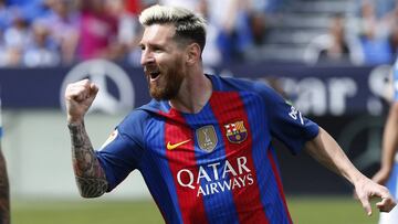 10 partidos que no puedes dejar de ver esta semana