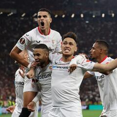 La Premier tienta a Ocampos