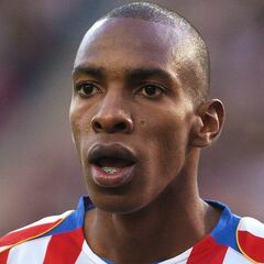 Diez jugadores colombianos que tienen ciudadania europea