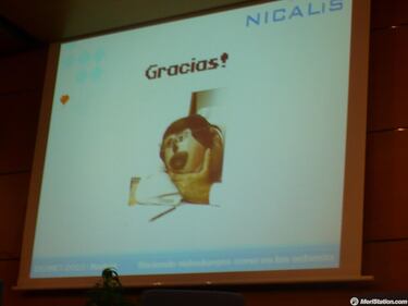 [iD] El pasado como inspiración para el presente