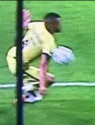 Monterrey el más favorecido en una Liguilla de polémicas