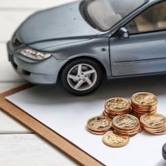 How to calculate your net worth