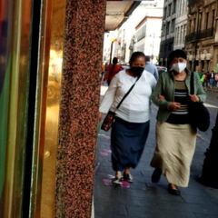 Buen Fin México 2021: mejores ofertas y promociones para hoy, 13 de noviembre