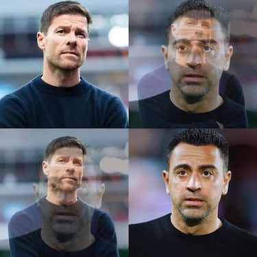 Los mejores memes de la derrota del Real Madrid ante el Celta