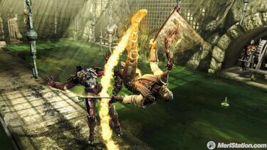 Mortal Kombat, Impresiones