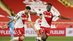 Maripán y la salida de Rueda: "Toda persona tiene un límite"