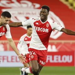 Maripán y la salida de Rueda: "Toda persona tiene un límite"