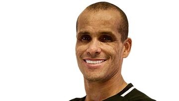 Rivaldo: Sevilla fans will try to provoke Sergio Ramos